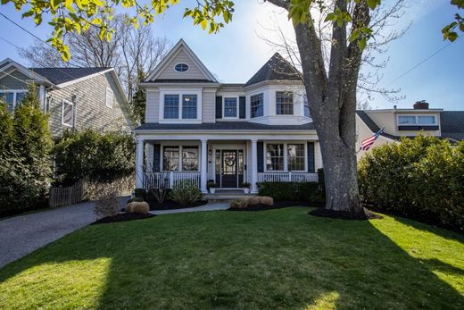 Detached House in Rumson, Monmouth County