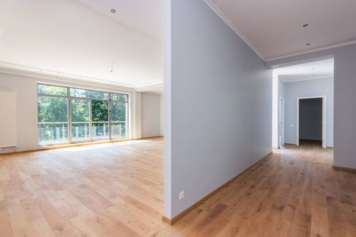 Appartement in Riga, Rīga