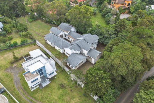 Casa Independente - San Rafael, Cantón de Alajuela