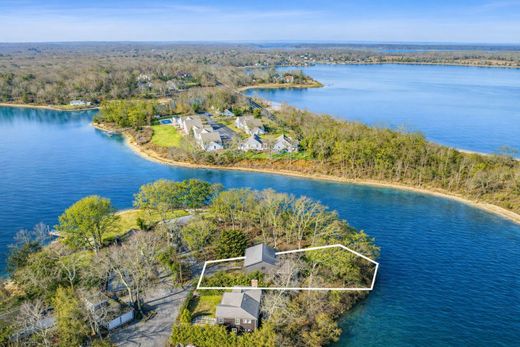 Casa en Southampton, Suffolk County