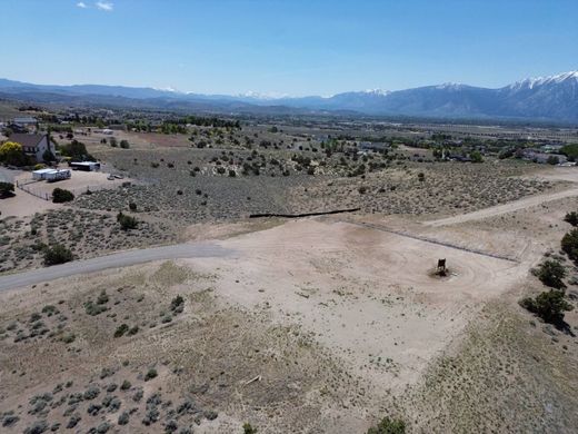 Αγροτεμάχιο σε Gardnerville, Douglas County