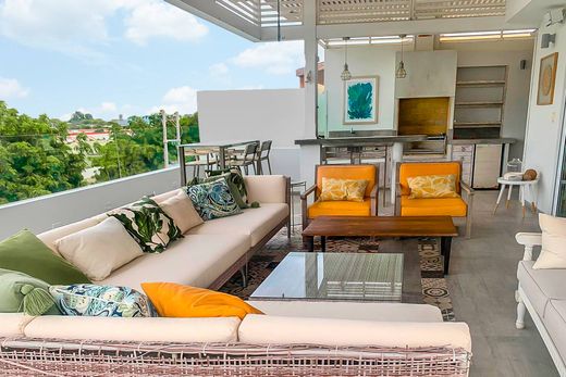 دوبلكس ﻓﻲ Piura, Provincia de Piura