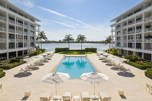 단독 저택 / Palm Beach, Palm Beach County