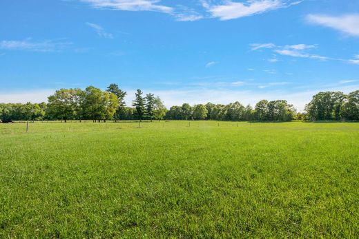 Участок, Groveland Corners, Oakland County