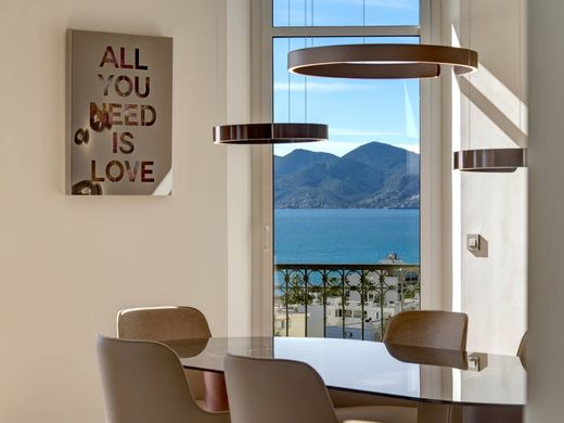 Apartment in Cannes, Alpes-Maritimes