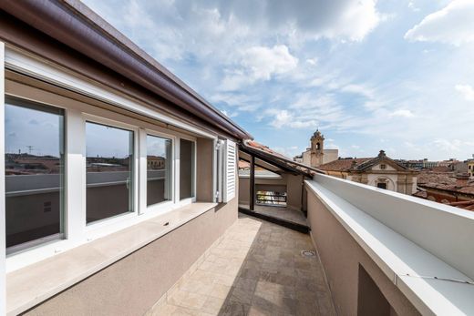 Apartment in Verona, Provincia di Verona