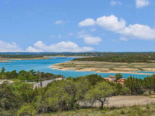 Terreno a Austin, Travis County