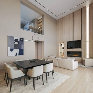 Villa in Athens, Nomarchía Athínas