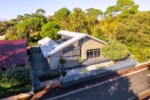 Casa en Arcachon, Gironda
