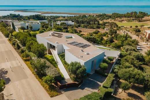 Müstakil ev Lagos e Relva, Faro