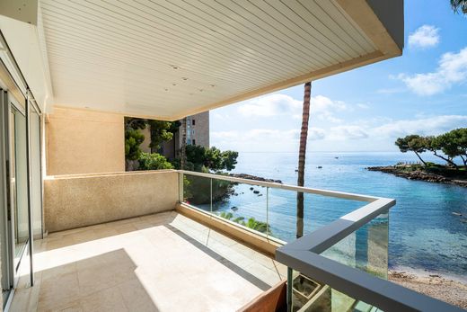 Apartment in Illetes, Province of Balearic Islands