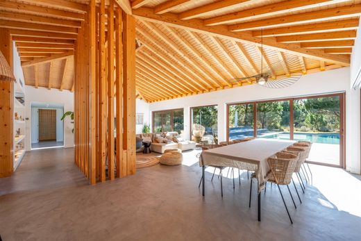 Maison individuelle à Grândola, Distrito de Setúbal