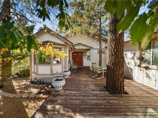 Casa en Big Bear City, San Bernardino County