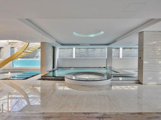 Luxus-Haus in Dubai, Dubayy