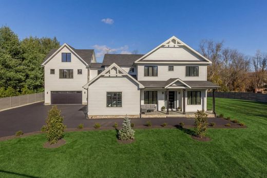 Luxus-Haus in Darnestown, Montgomery County