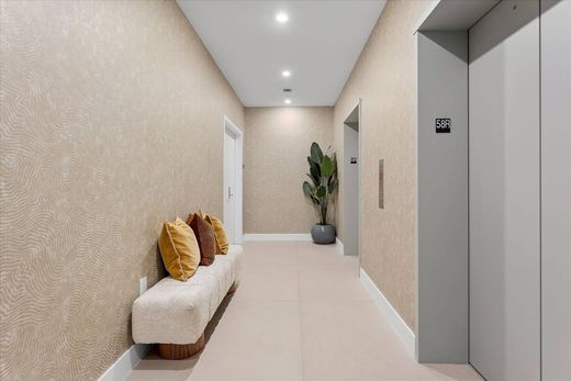 Apartment in Miami, Miami-Dade