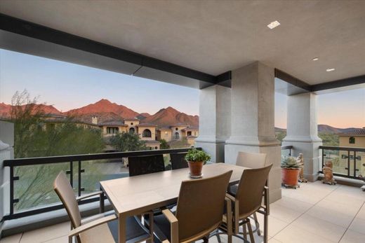 مجمع شقق ﻓﻲ Scottsdale, Maricopa County