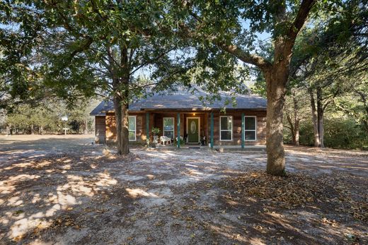 Casa di lusso a Bellville, Austin County