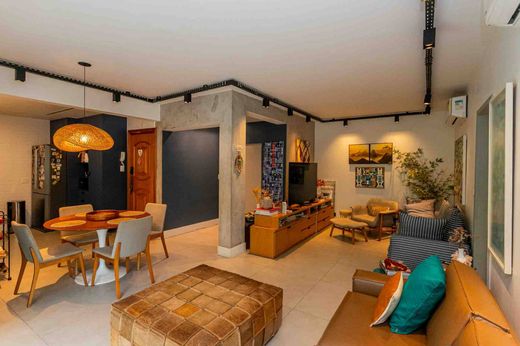 Appartamento a Rio de Janeiro