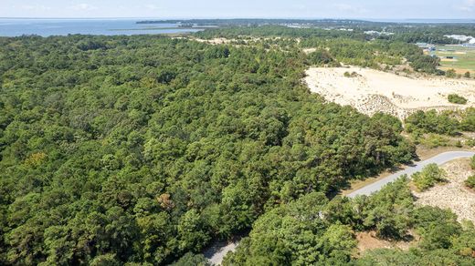Land in Kill Devil Hills, Dare County