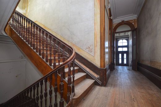 Частный Дом, Порту, Porto