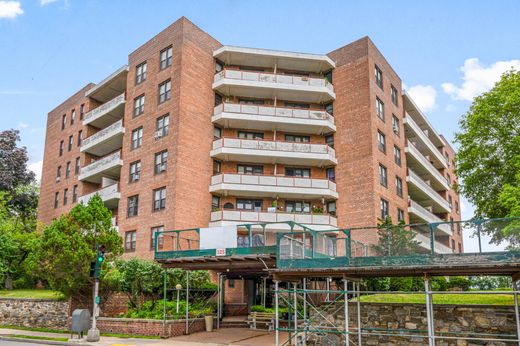 Casa Unifamiliare a Port Chester, Westchester County