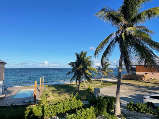 Villa in Saint Martin