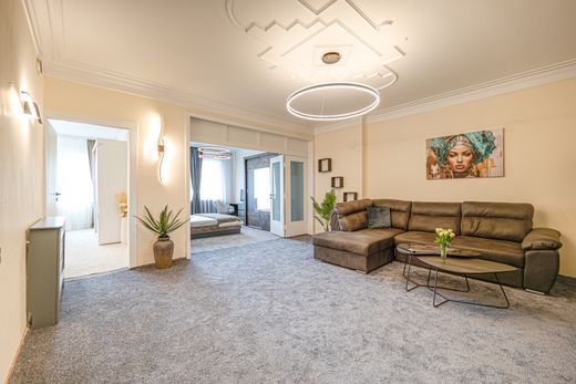 Apartment in Sofia, Municipality of the Capital