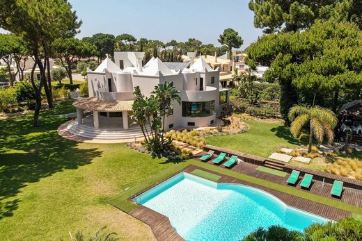 Detached House in Loulé, Distrito de Faro
