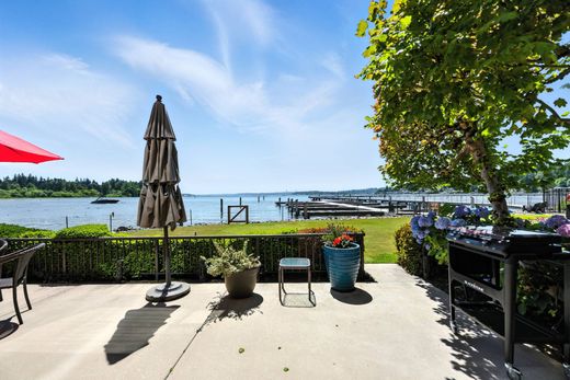 Luxury home in Kirkland, King County