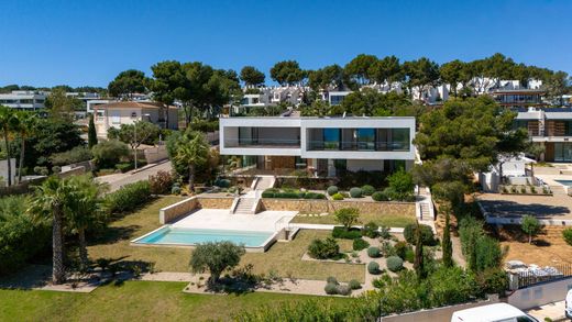 Casa en Calvià, Islas Baleares