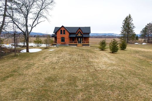 Casa Unifamiliare a Clearview Heights, York