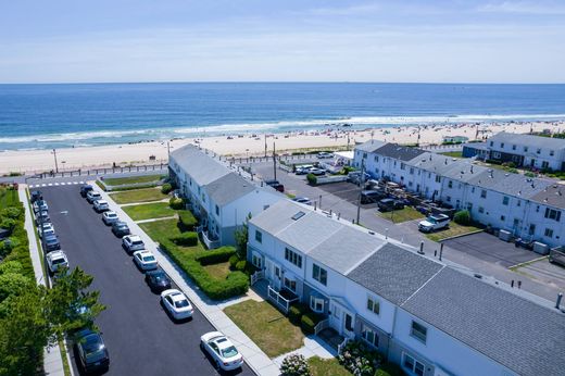 Luxe woning in Long Branch, Monmouth County