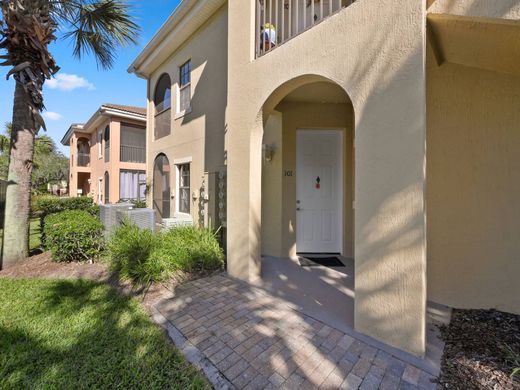 Apartamento - Saint Augustine, Saint Johns County