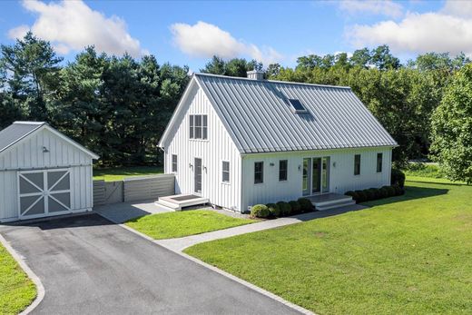 Casa Unifamiliare a Greenport, Suffolk County