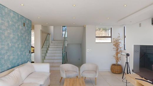 Villa in Cape Town, City of Cape Town