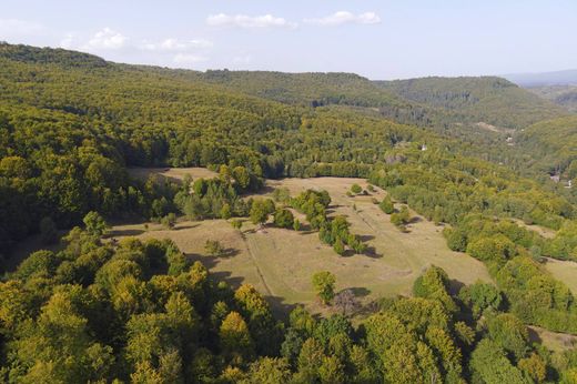 Land in Satu Mare, Comuna Satu Mare