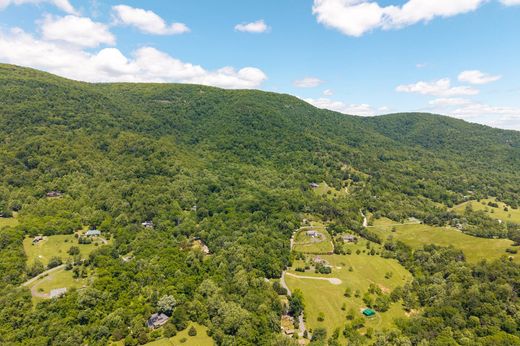 地皮  Crozet, Albemarle County