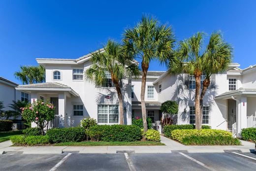 Apartment in Naples, Collier County