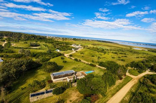 Country House in José Ignacio, Garzón