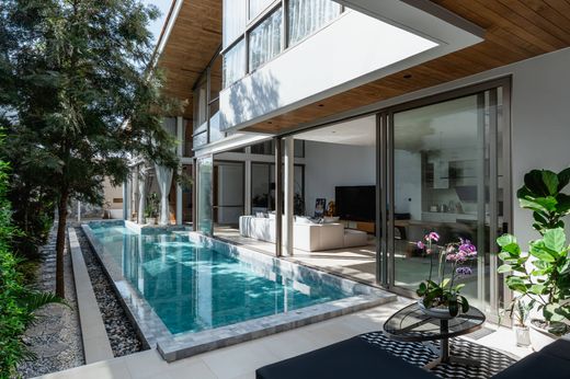 Villa in Phuket, Phuket Province