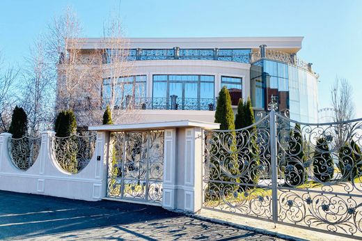 Luxe woning in Boekarest, Municipiul Bucureşti