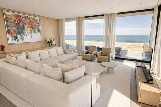 Apartment in La Barra, San Carlos