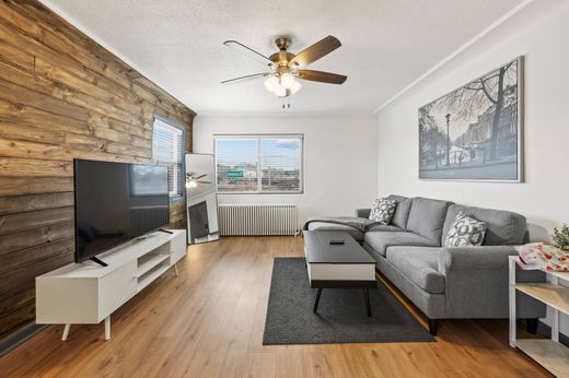 Casa de lujo en Englewood, Arapahoe County