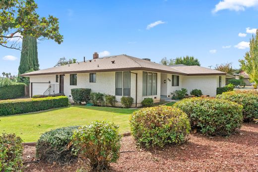 Casa de lujo en Sacramento, Sacramento County