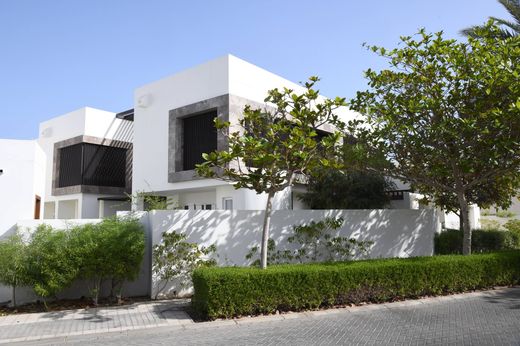 Villa in Muscat, Muḩāfaz̧at Masqaţ