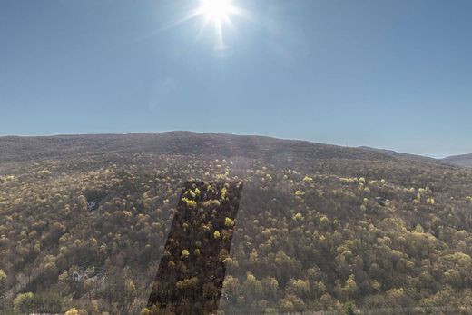 Land in Bolton-Ouest, Montérégie