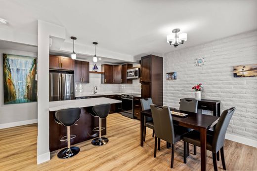 Townhouse in Steamboat Springs, Routt County