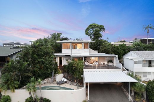 Casa en Sunshine Coast, State of Queensland