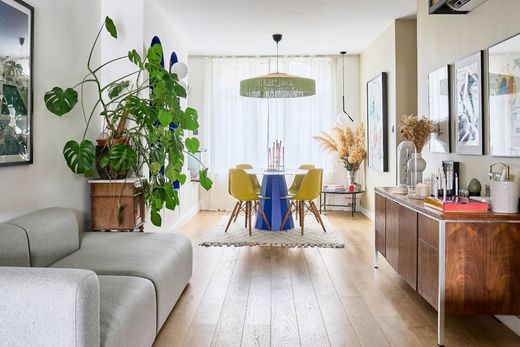 Casa di lusso a Lambersart, North